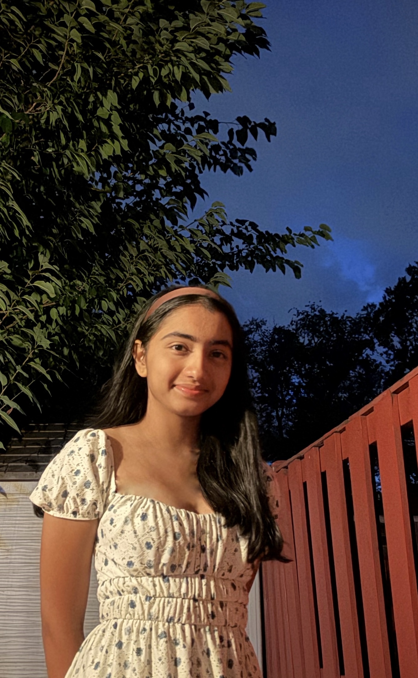 Profile photo of Dipisha Subedi